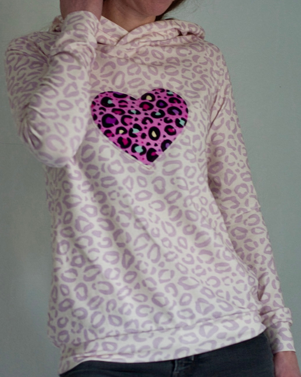 Leo  Dauervorbestellung